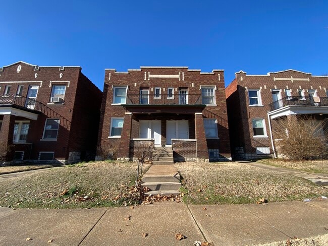 Photo - 5023 S Broadway Unit 5023A