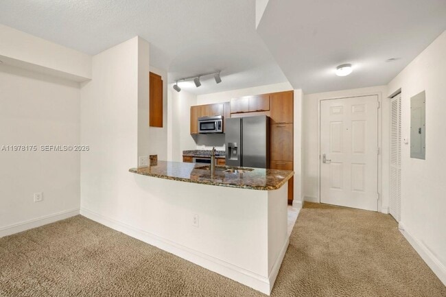 Photo - 510 NW 84th Ave Unit 322