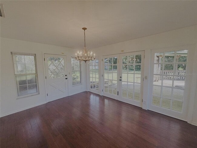 Photo - 4440 NW 80th Ave