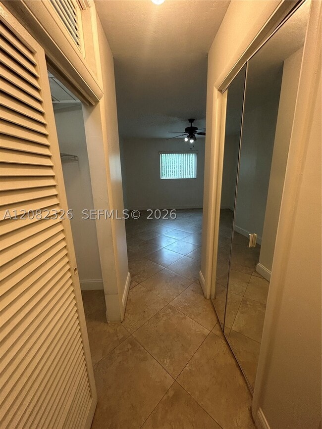 Photo - 7730 Johnson St Unit 1