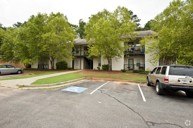Photo - Arnold Pointe Apartments