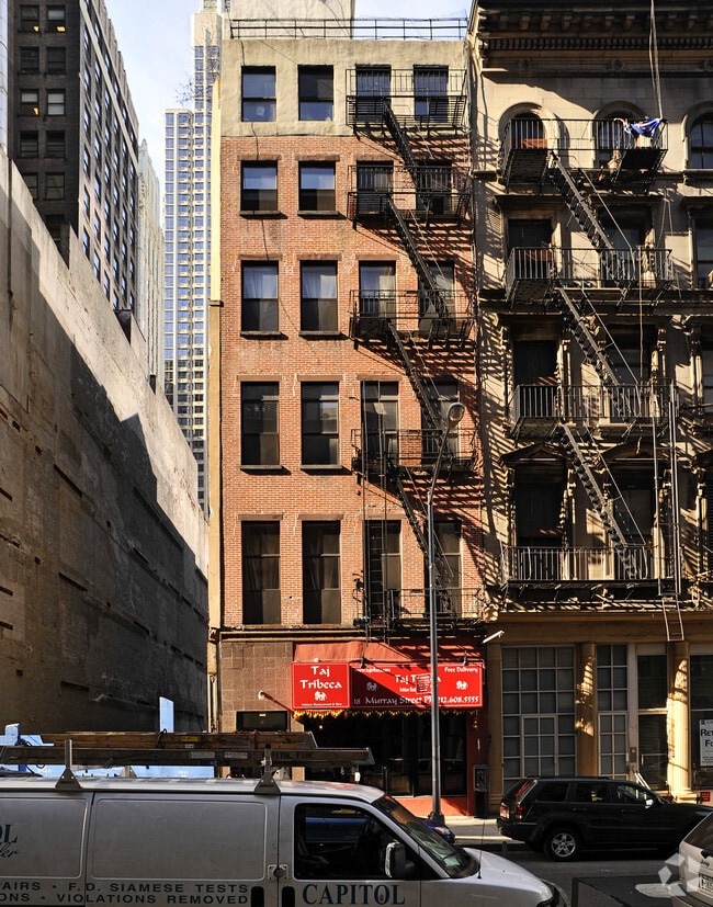 Photo - 18 Murray St