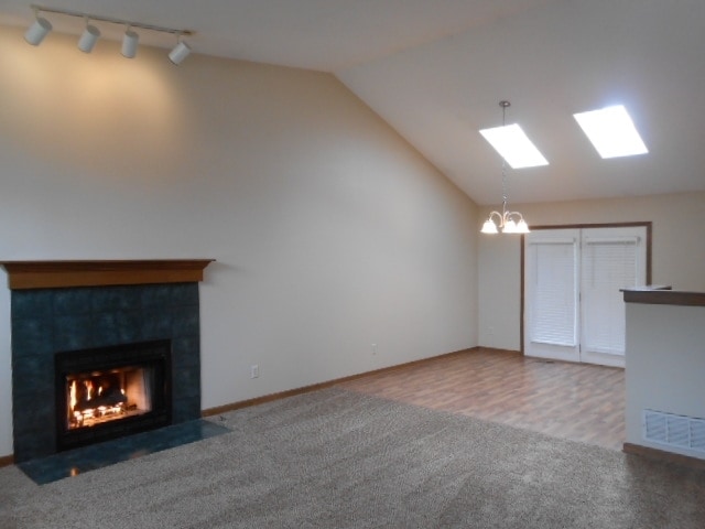 Photo - 210 Windward Ct