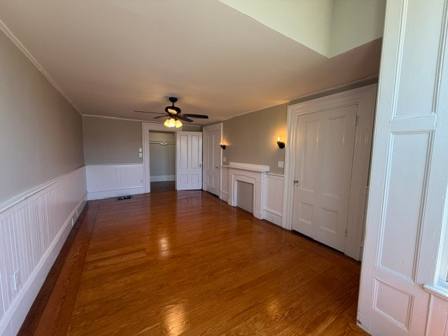 Photo - 282 Melrose St Unit 282