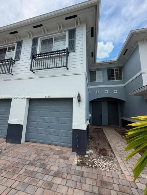 Photo - 3595 NW 13th St