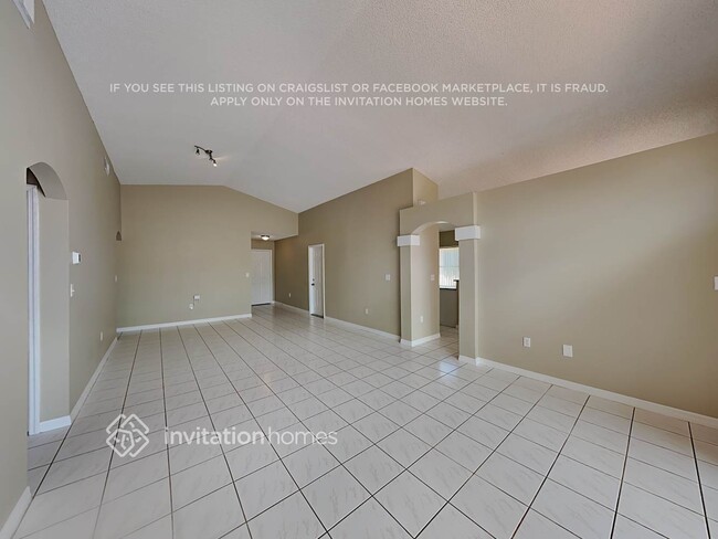 Photo - 15745 SW 82nd St