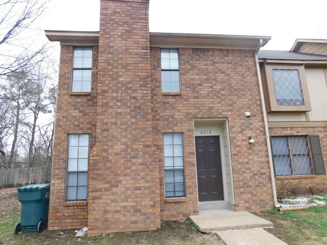 Photo - 8078 Greenbrook Pkwy House
