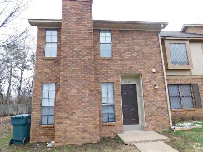 Building Photo - 8078 Greenbrook Pkwy Rental