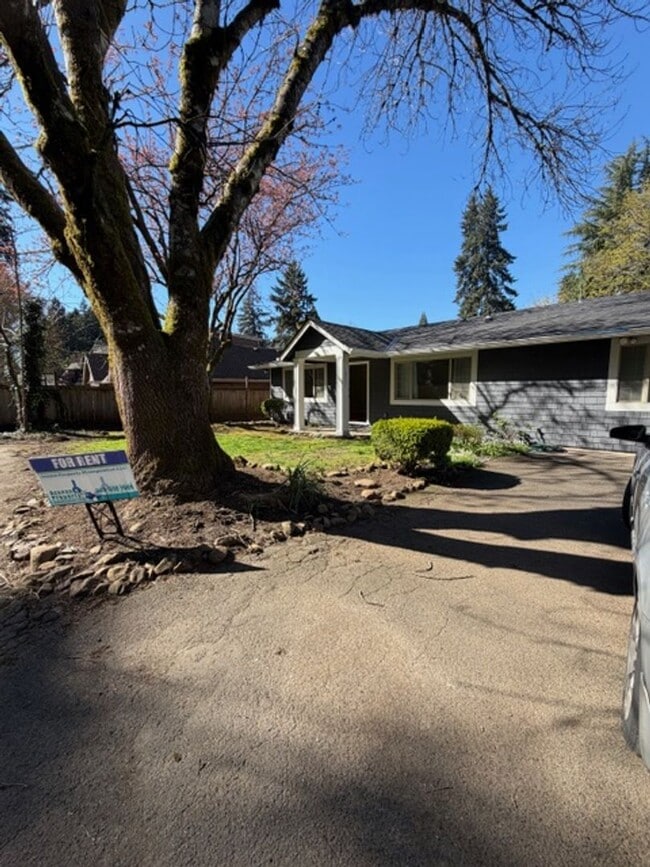 Photo - 18021 SW Tualata Ave