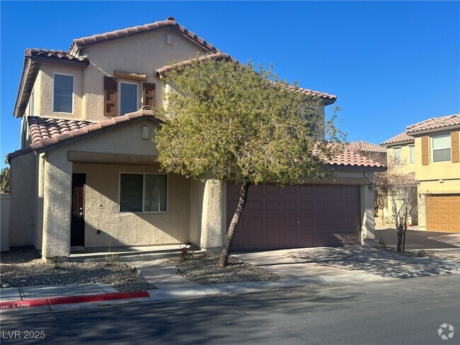 Building Photo - 10453 Sweet Juliet St Rental