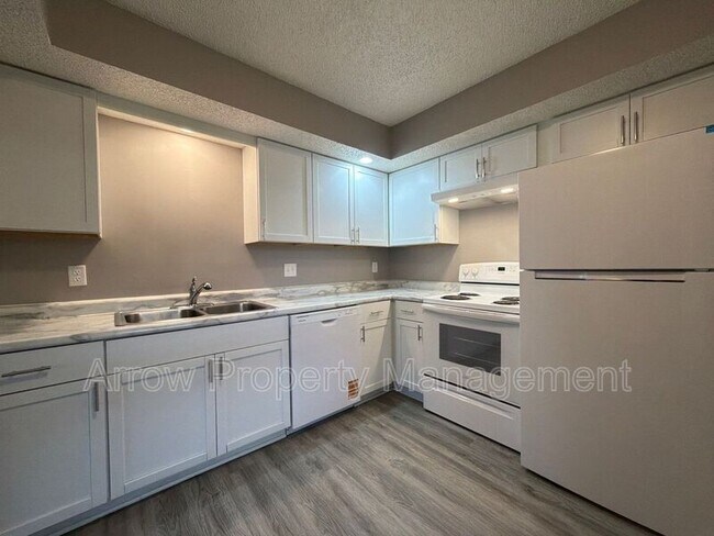 Photo - 660 S 20th St Unidad 2