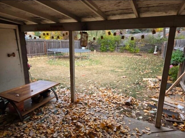 Photo - 1104 Castlerock Dr