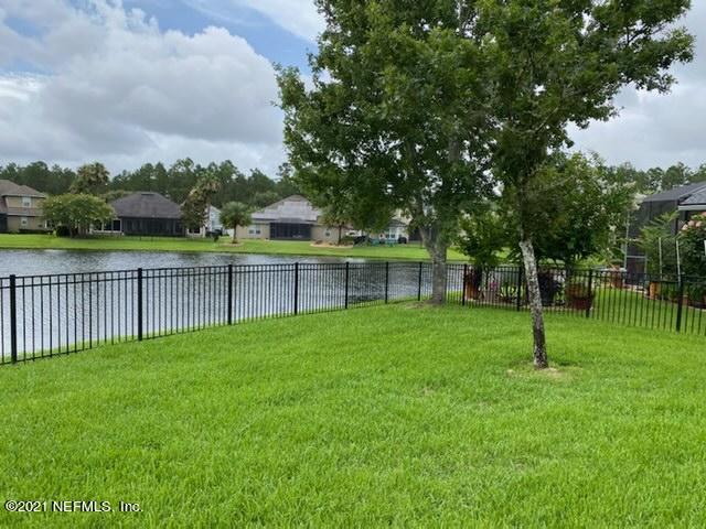 Photo - 732 Castledale Ct