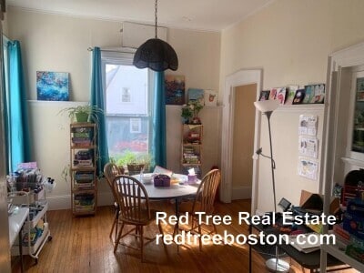 Photo - 84 Walker St Unidad 2