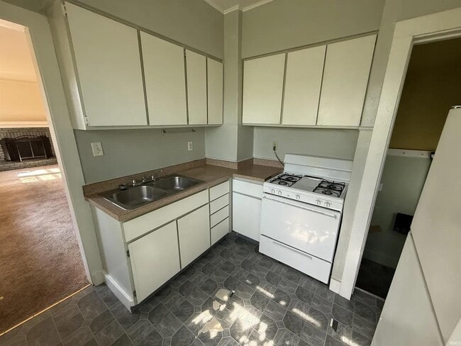 Photo - 1133 Altgeld St