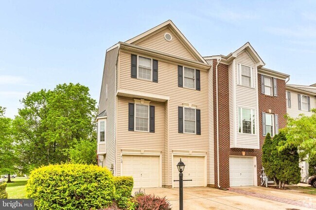 Building Photo - 2152 Millhaven Dr Rental