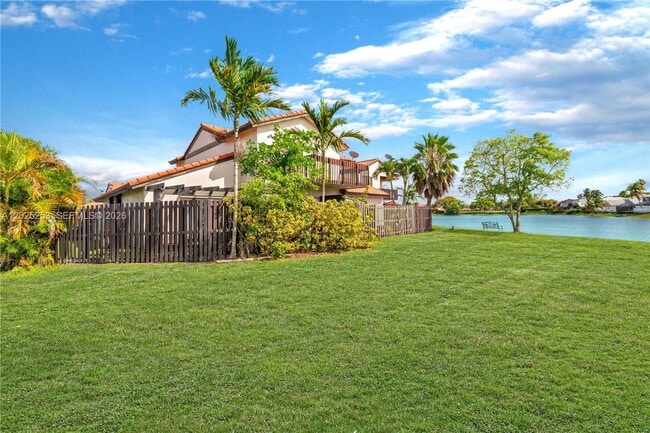 Photo - 4885 SW 152nd Pl