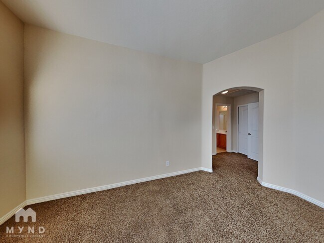 Photo - 6448 E Elwood Mead Ave