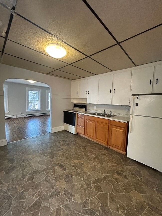 Photo - 1015 Chestnut St Unit Apartment 2