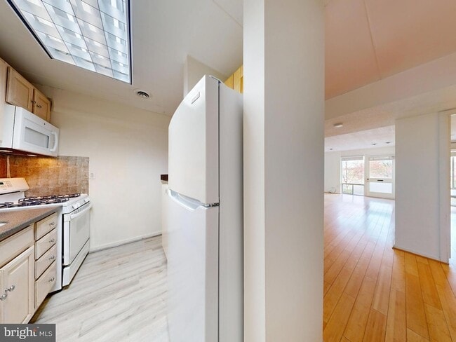 Photo - 2629 Fort Farnsworth Rd Unidad 276