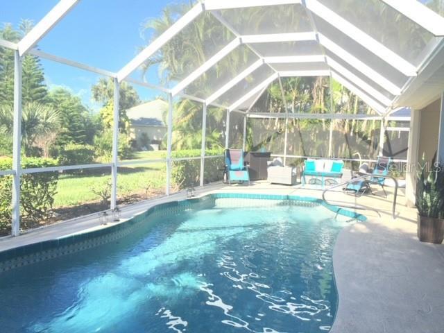 Photo - 3001 King Tarpon Dr