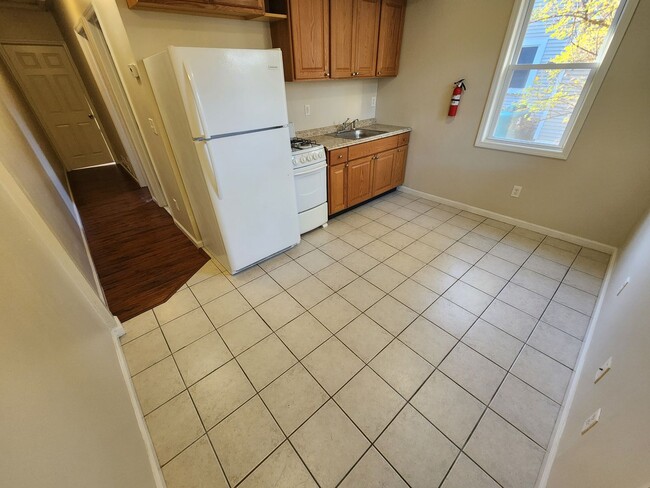 Photo - 2 Bed 1 Bath Apartment In Loch Sheldrake Unidad 6