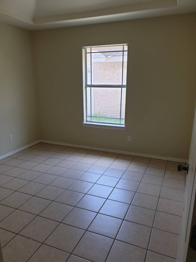 Photo - 1906 Horsetail Fls Unidad B