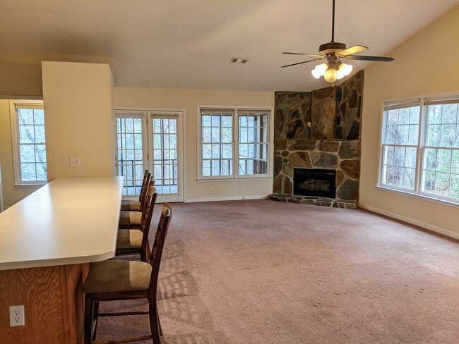 Photo - 311 River Lodge Dr A