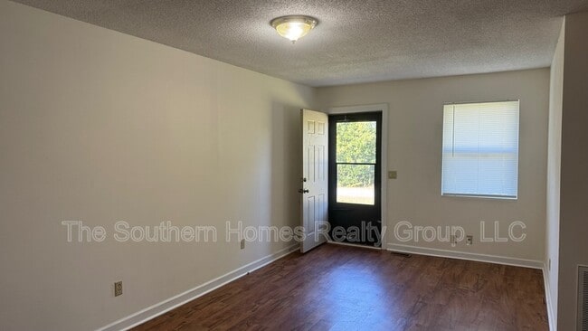 Photo - 115 Co Rd 71