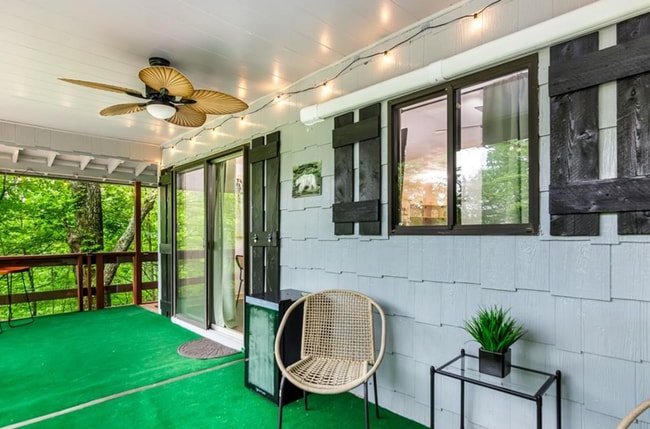 Photo - 338 Canter Ct