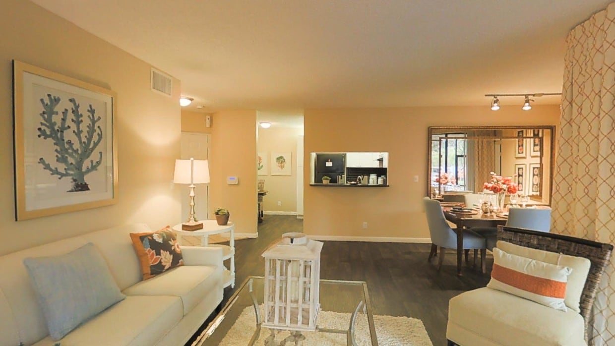 Photo - AXIS Delray Beach Apartments