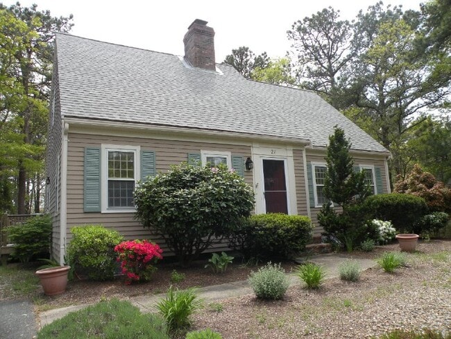 Photo - 27 Pine View Dr
