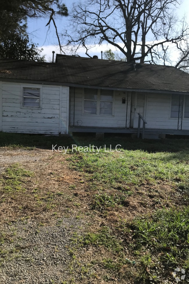 Building Photo - ****41 Westwood - Alexandria Rental