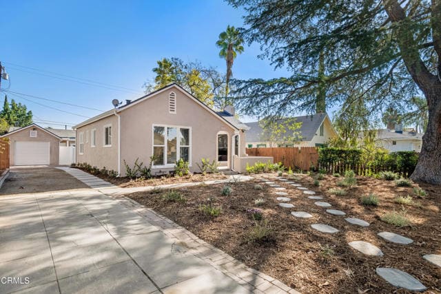 Photo - 1532 Sinaloa Ave