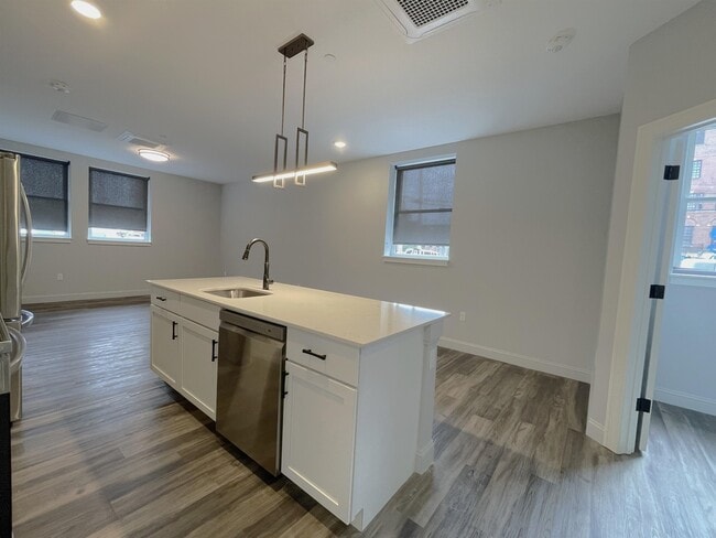 Photo - 25 Lowell St Unit 104