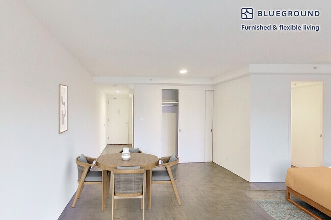 Photo - 790 Boylston St Unidad GO FL8-ID6161A