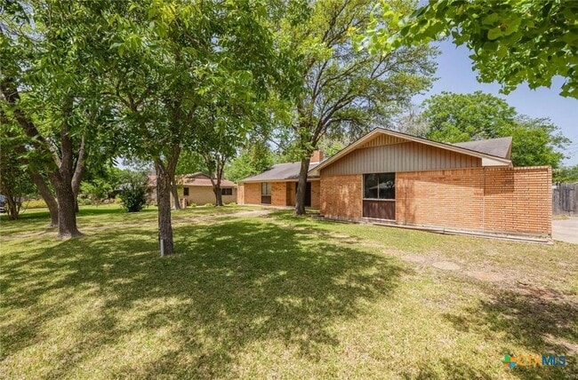 Photo - 4506 Walnut Rd