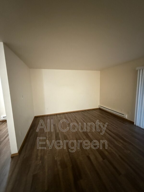 Photo - 2939 R St SE Unidad 1