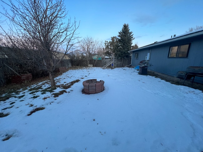 Photo - Affordable Home Ready Soon!