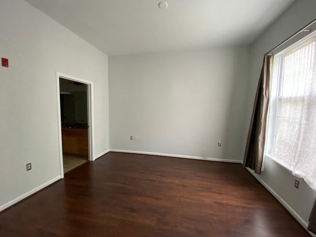 Photo - Ghent Condo with Secured Entry and Parking... Unit 110