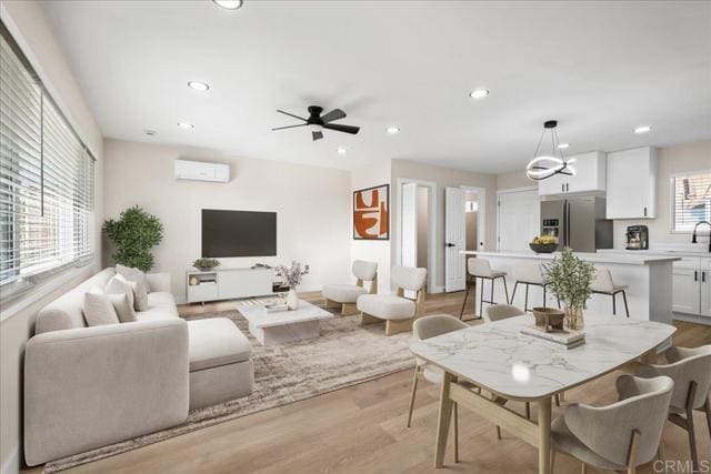 Building Photo - 2151 54th St