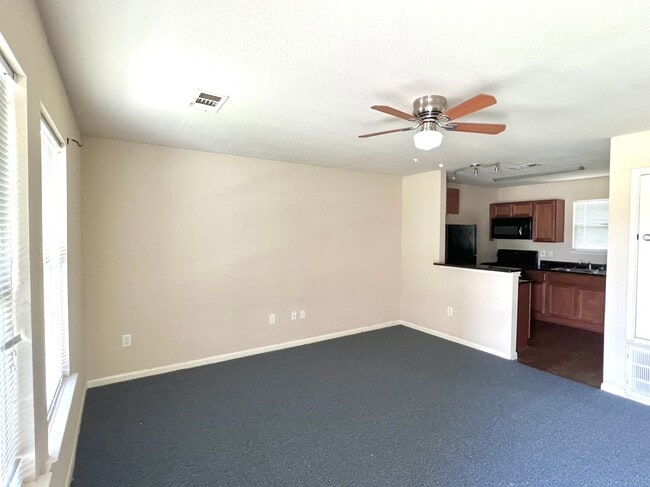 Photo - 2508 S Houston Ave Unit D