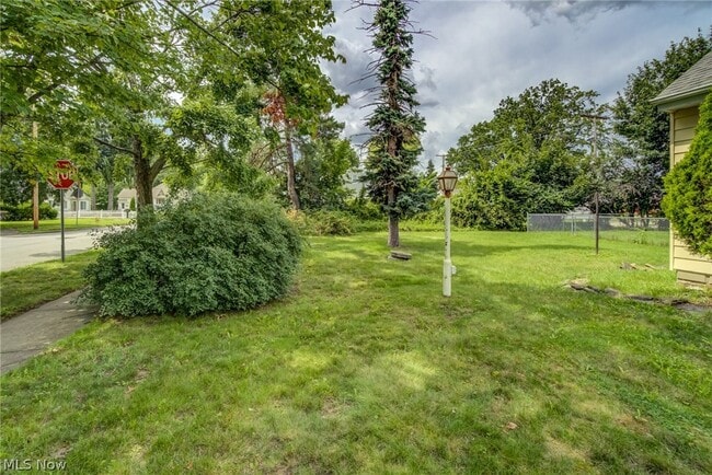Photo - 4312 Kenmore Ave