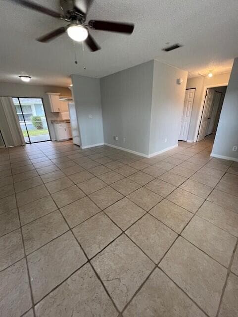 Photo - 12781 Peconic Ct