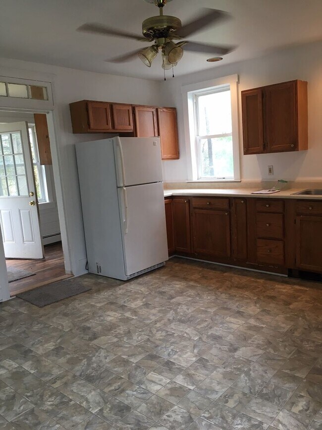 Photo - Single Family Home