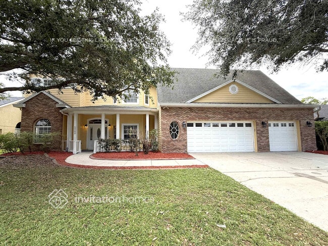 Building Photo - 5248 Chiswick Cir