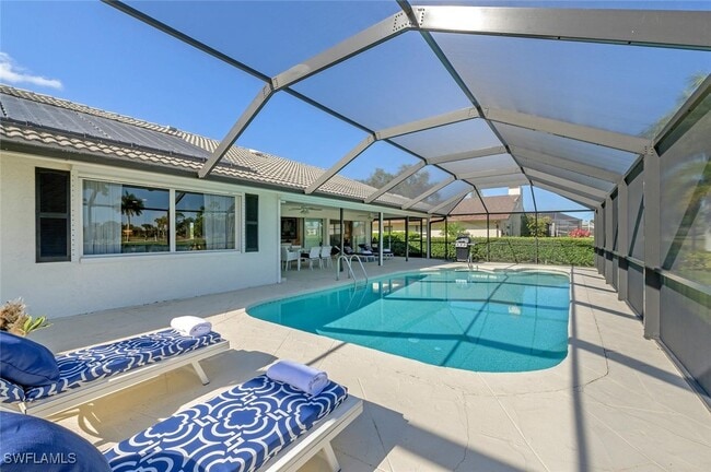 Building Photo - 239 Torrey Pines Point