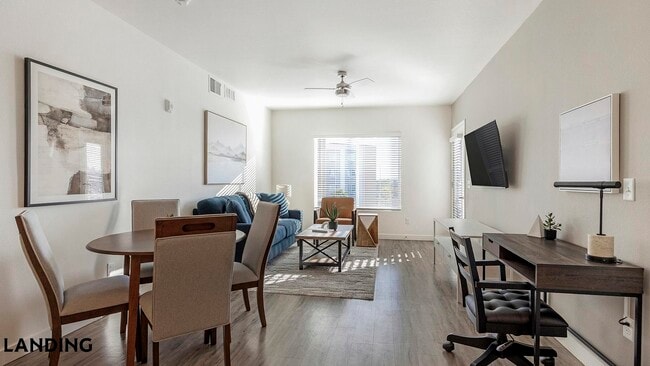 Photo - 1760 S Crismon Rd Unit 3008