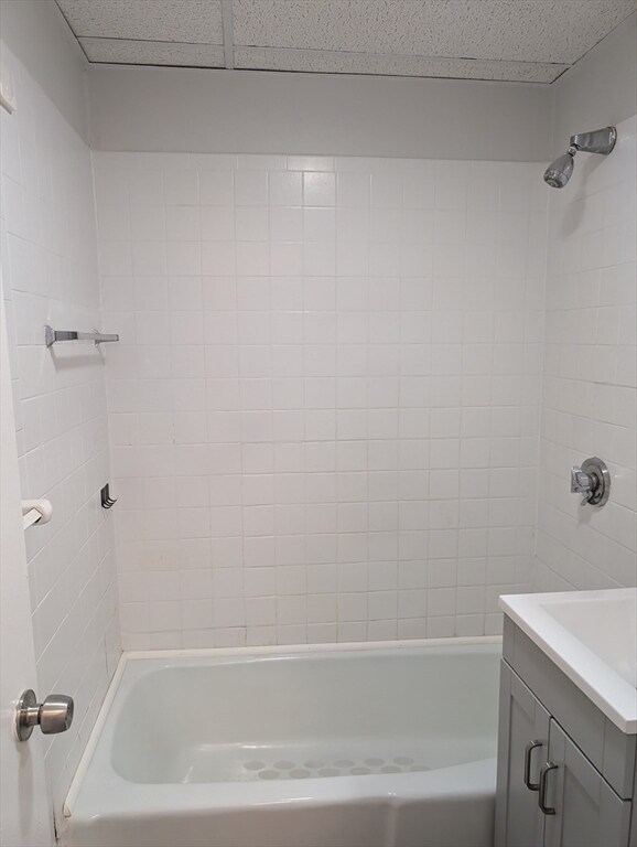 Photo - 78 Florence St Unit 6