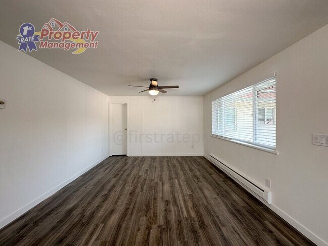 Photo - 1125 W Howe St Unidad #1